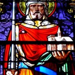 Gerald_d'Orlhac