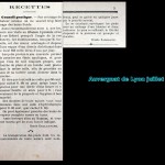 AUVERGNE-DE-LYON-CONSEIL-PRATIQUE CHALEUR 
